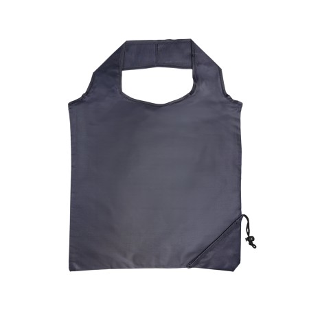 Sprint Folding Shopping Bag Promotional Products